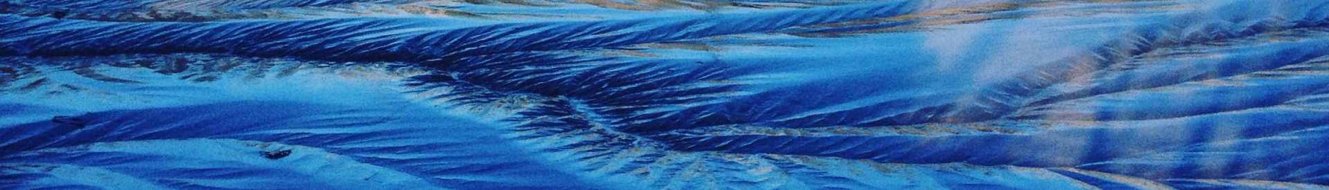 cropped-blue-mud3.jpg