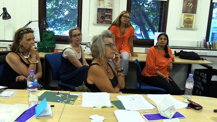 header for 'about us'